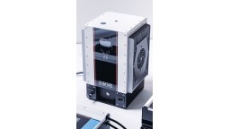 Επαγγελματικός Φορτιστής K80100T TCE KRONOS Νext Series High Frequency 80V 30-100A (Τριφασικός)